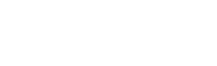欧逸安卓下载